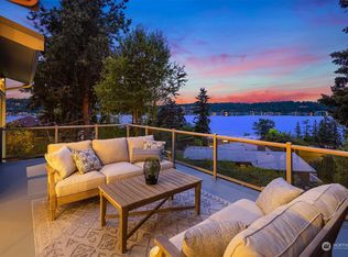 2113 E Lake Sammamish Pkwy SE, Sammamish, WA