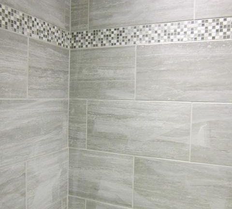 5th image of 1758 Coit Ave NE #B