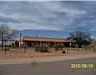 1st image of 14125 Desert Willow Dr