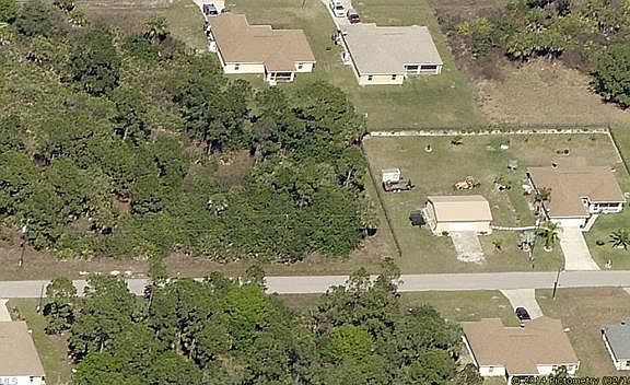 5th image of 3208 50th St W