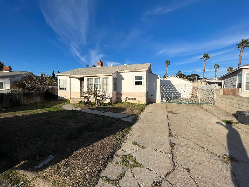 1st image of 619 E Manor Dr