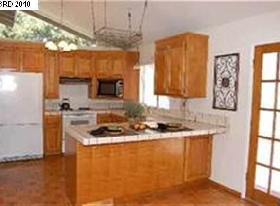 5th image of 34875 Starling Dr