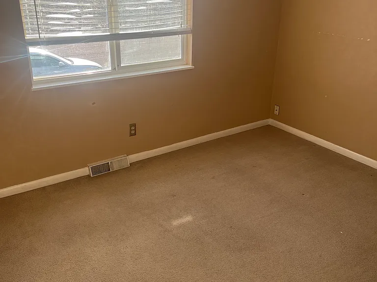 323 Carr St — Photo 4