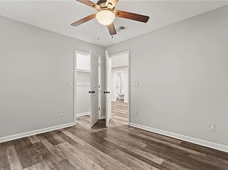1095 Mountain Springs Dr NW — Photo 27