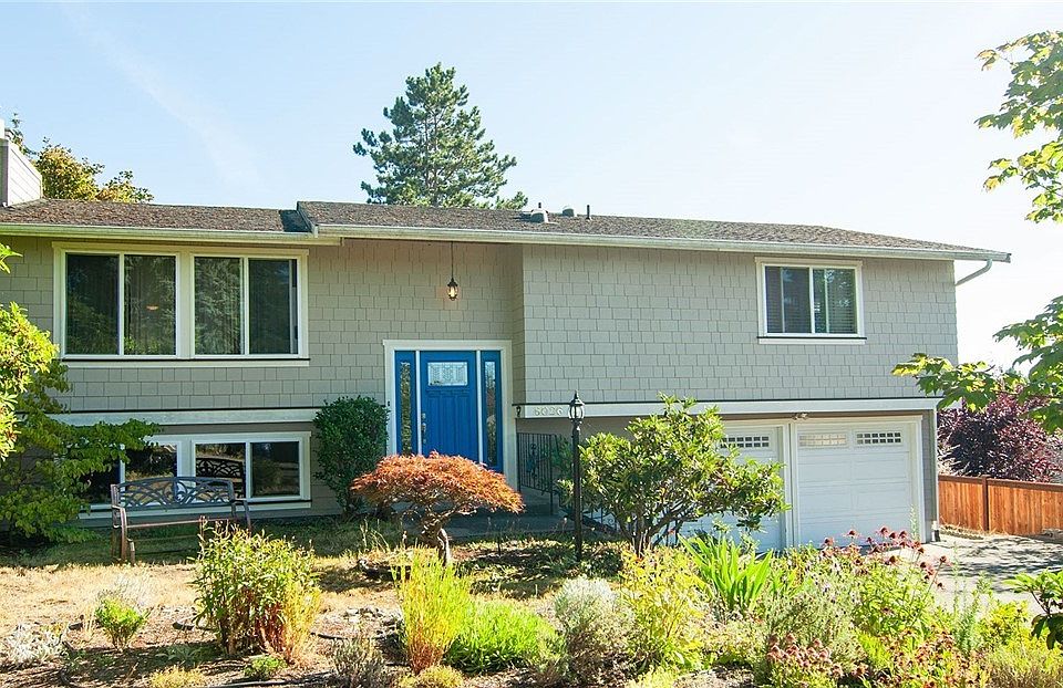 1st image of 6026 N 31st St