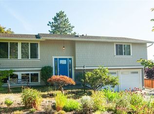 6026 N 31st St, Tacoma, WA 98407