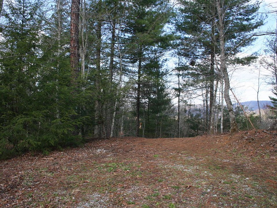 1st image of 178 Fencerail Gap