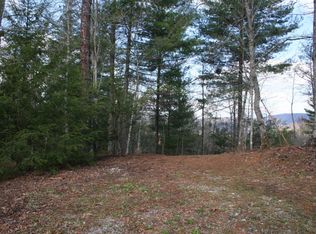 178 Fencerail Gap, Walland, TN 37886