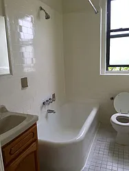 Rented by BRICK & GALO REALTY CORP