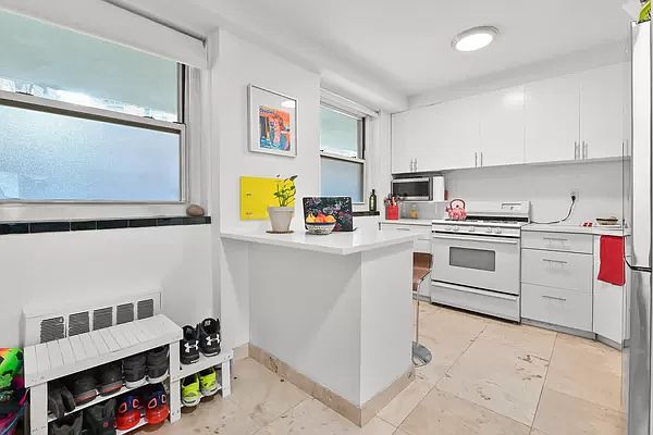 1st image of 35-11 85th St #2GG