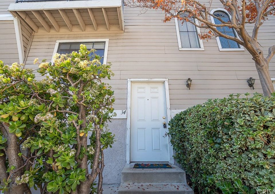 1st image of 8338 Woodley Pl Unit 34