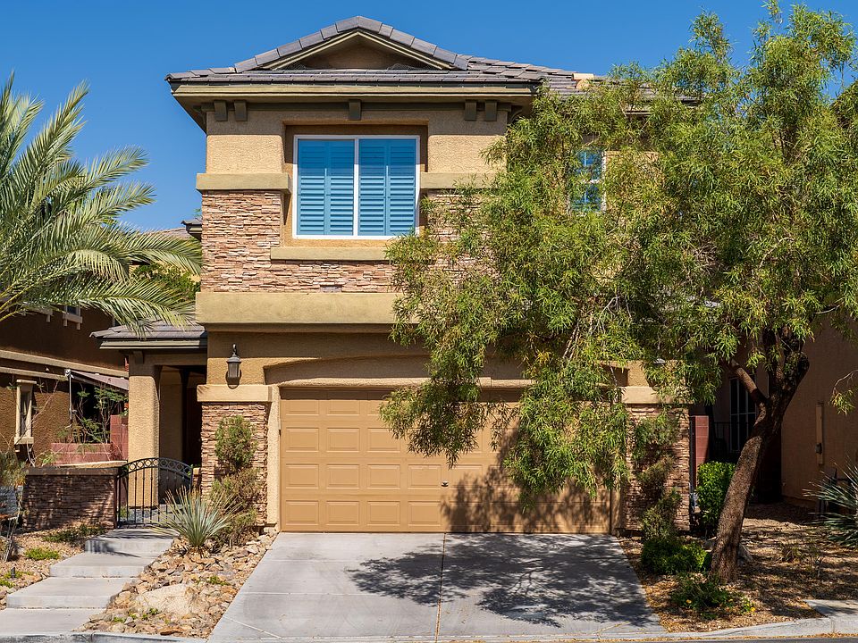 1st image of 5333 Hollymead Dr #1