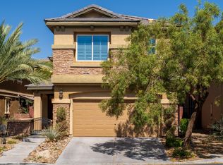 5333 Hollymead Dr #1, Las Vegas, NV 89135