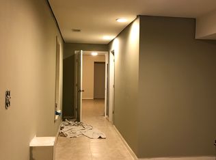 578 Windermere Dr, Culpeper, VA 22701