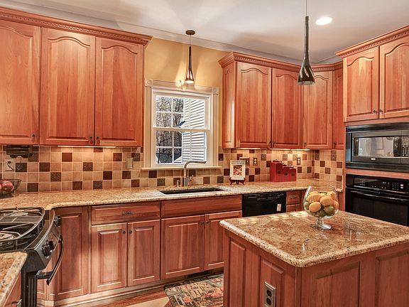 Wall oven 42 " cabinetry 