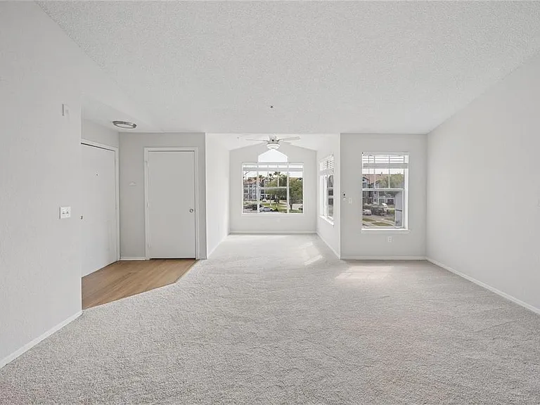 2213 Grand Cayman Ct #1135 — Photo 17