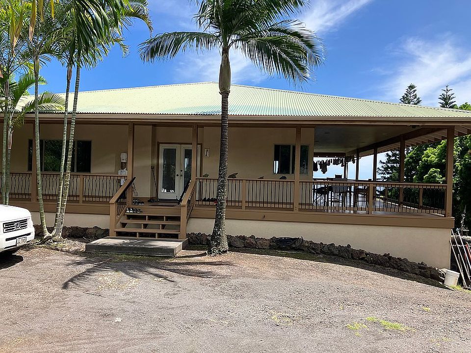 1st image of 94-6511 Palaoa Rd