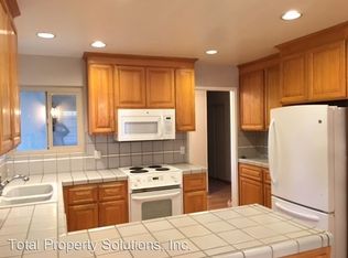 1932 Risdon Rd, Concord, CA 94518