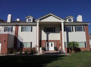 13540 Hidden Valley Rd, Victorville, CA 92395