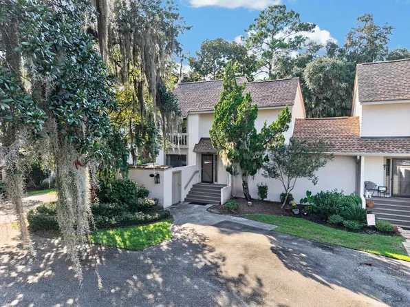 64 Bamboo Loop #161, Georgetown, SC 29440