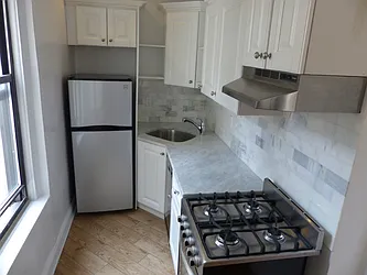 Rented by Immac Realty