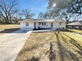 314 Jackson St, Cartersville, GA 30120