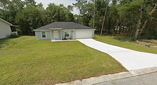 6401 E Gurley St Photo 1