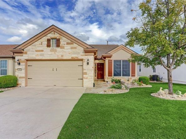 204 Monument Hill Trl