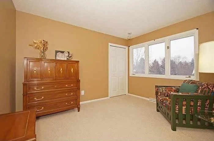 Bedroom4
