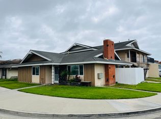 6122 Warner Ave APT C, Huntington Beach, CA 92647