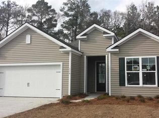 116 Shady Arbor Loop LOT 4, Eaton A Longs, SC 29568