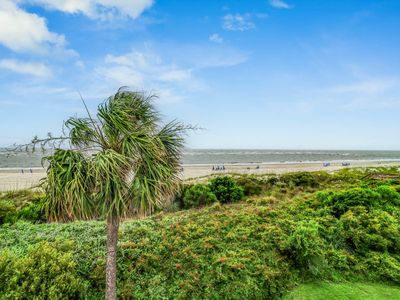 4 Beach Club Villas Ct, Isle Of Palms, SC, 29451
