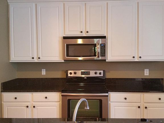 3rd image of 103 Denham Sq