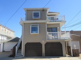 69 N Harrisburg Ave #2-102, Atlantic City, NJ
