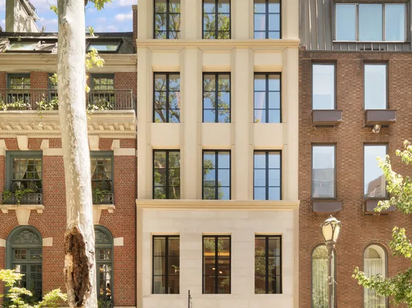 165 East 64th Street image 1 of 34