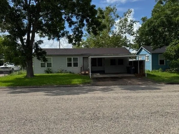 3205 Meadowlane St, Victoria, TX 77901