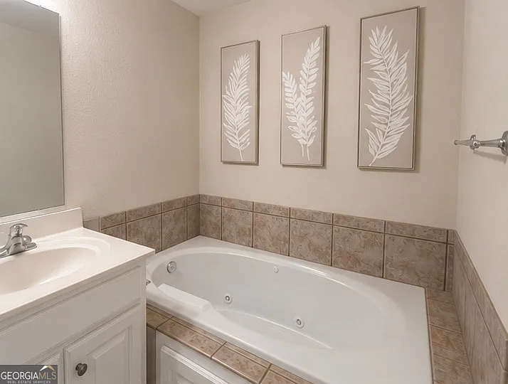 15 Fawn Rdg — Photo 6