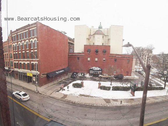 4th image of 81 State St #305