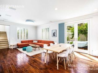 107 Waterman, Irvine, CA 92602