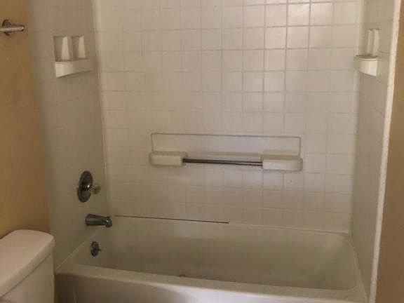 4th image of 1578 Joy Blvd