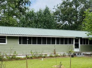 1811 Emanuel Ave, Gadsden, AL 35904