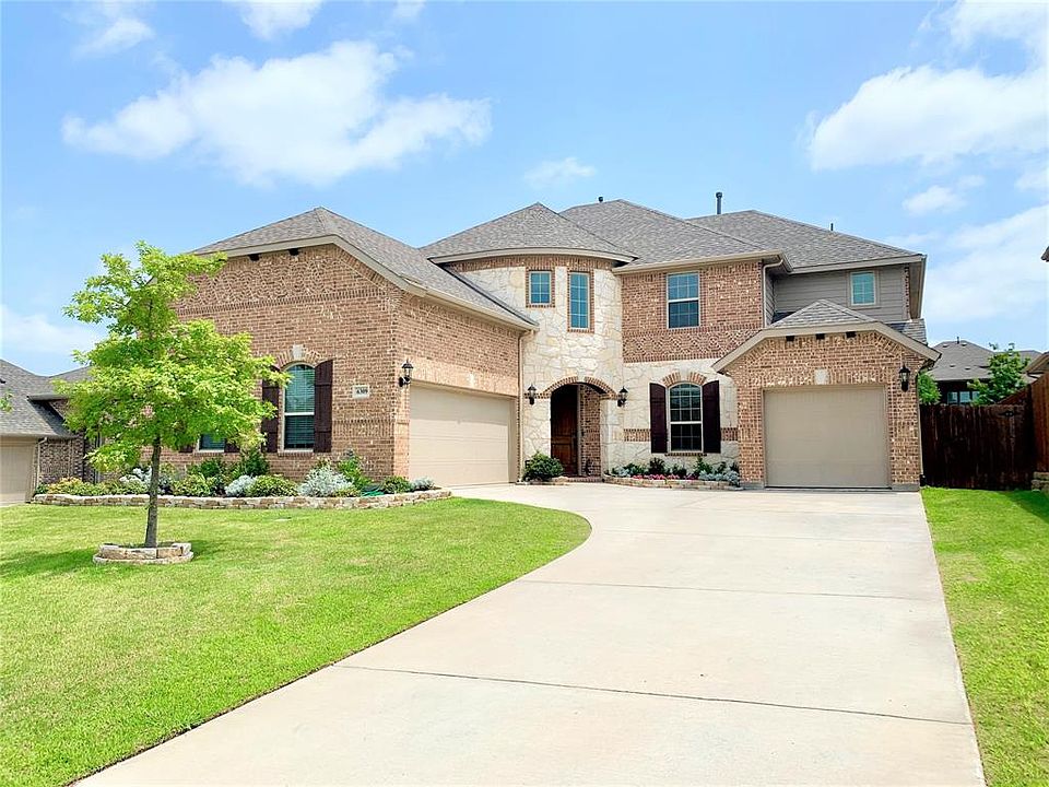 1st image of 6309 Teresa Ln