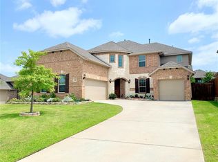 6309 Teresa Ln, Rowlett, TX 75089