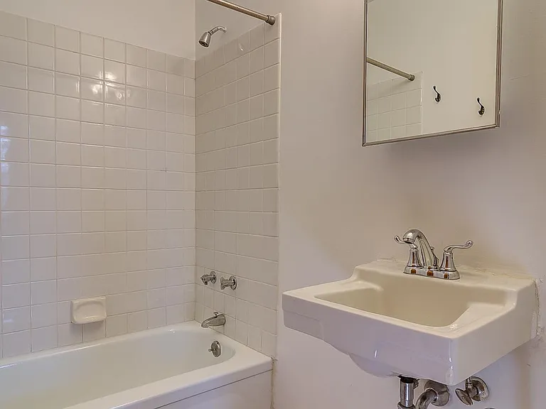 409 Ashland Ave #5 — Photo 8