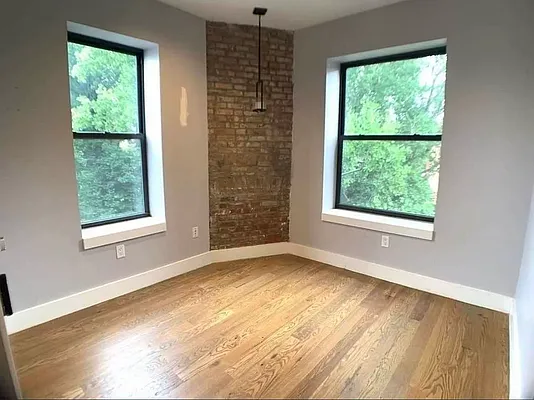 Rented by Cityside Rentals Corp | media 8