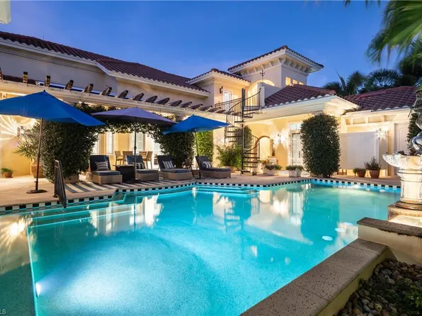 3351 Creekview DR, BONITA SPRINGS, FL 34134