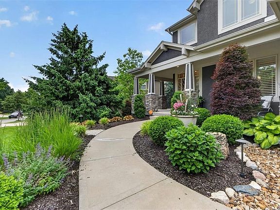 2nd image of 9109 W 156th Pl