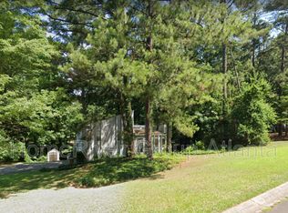 644 Dover St, Marietta, GA 30066