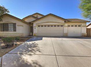 2215 W Maldonado Rd, Phoenix, AZ 85041