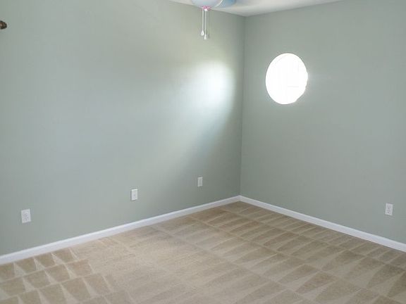 5th image of 14282 E Summer Breeze Dr